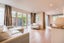 20E Konini Road, Titirangi, Auckland - Carousel 5