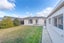 28 Royalist Avenue, North New Brighton, Christchurch - Carousel 13