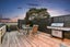 56 Ennis Avenue, Pakuranga Heights, Auckland - Carousel 2