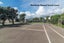 10 Marram Way, Peka Peka - Carousel 3