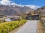 4 Atley Road, Arthurs Point, Queenstown - Carousel 21