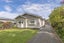 99 Roker Street, Somerfield, Christchurch - Carousel 1