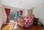 14 Alfred Street, Fairfield, Hamilton - Carousel 8