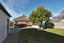 70 Hansons Lane, Upper Riccarton, Christchurch - Carousel 9