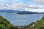 57 Lohia Street, Khandallah, Wellington - Carousel 3