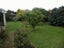 52 Watt Livingstone Road, Westmere, Whanganui - Carousel 15