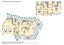 130C Gowing Drive, Meadowbank, Auckland - Carousel 20