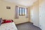 7/21 Armoy Drive, East Tamaki, Auckland - Carousel 14