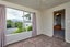 2/2 Weka Road, South Bay, Kaikōura - Carousel 9