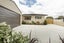 23A John F Kennedy Drive, Milson, Palmerston North - Carousel 16