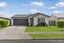 100 Popokatea Drive, Takanini, Auckland - Carousel 1