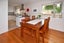 93 Mooray Avenue, Bishopdale, Christchurch - Carousel 7
