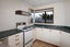 1/20A Tainui Street, Somerfield, Christchurch - Carousel 2
