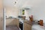 23A Wall Street, Nawton, Hamilton - Carousel 4
