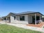700A Grays RD, Mahora, Hastings - Carousel 1
