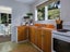 16 Florio Terrace, Tawa, Wellington - Carousel 2