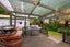 62 Bailey Street, Templeton, Christchurch - Carousel 3