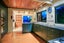 38 Telstar Place, Beach Haven, Auckland - Carousel 9
