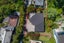 43C Island Bay Road, Beach Haven, Auckland - Carousel 20