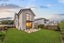 173 Porchester Road, Takanini, Auckland - Carousel 14