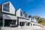 73 Melbourne Road, Island Bay, Island Bay - Carousel 2