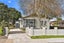 45 Wentworth Avenue, Papatoetoe, Auckland - Carousel 7