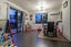 27 Challen Close, Conifer Grove, Takanini - Carousel 8