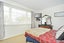 4 Lancaster Street, Highbury, Palmerston North - Carousel 6