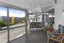 30 Rose Street, Somerfield, Christchurch - Carousel 8
