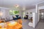 5 Merioneth Street, Arrowtown, Arrowtown - Carousel 4