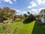 7 Rowley Avenue, Hoon Hay, Christchurch - Carousel 15