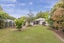 105 Roker Street, Somerfield, Christchurch - Carousel 12