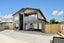 14 Boyd Avenue, Mangere Bridge, Auckland - Carousel 18