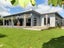 130C Wairau Road, Oakura, Oakura - Carousel 21