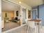 9A/18 Mill Road, Whitianga, Whitianga - Carousel 14