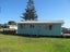 54 Kahukura Avenue, Waitarere Beach, Levin - Carousel 5