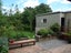 442 Albert Street, Hokowhitu, Palmerston North - Carousel 10