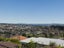 63 Albero Drive, Ohauiti, Tauranga - Carousel 3