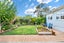 79A Old Wairoa Road, Papakura, Papakura - Carousel 4