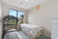 16 Murfitt Place, Sockburn, Christchurch - Carousel 9