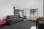 7B Kaimai Place, Hairini, Tauranga - Carousel 7