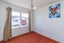 12 McKillop Street, Wainuiomata, Lower Hutt - Carousel 12