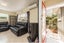 54 Jenner Road, Toi Toi, Nelson - Carousel 26