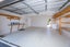 70A Jervois Street, New Brighton, Christchurch - Carousel 13
