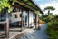1002 Gordon Road, Raureka, Hastings - Carousel 22