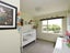 461 Racecourse Road, Hargest, Invercargill - Carousel 9