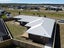 25 Jove DRIVE, Pegasus, Pegasus - Carousel 15