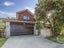 95 Cortina Avenue, Johnsonville, Wellington - Carousel 1