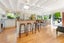 36 Ferry Parade, Herald Island, Auckland - Carousel 10