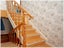 13 Signal Street, Foxton Beach, Foxton - Carousel 17